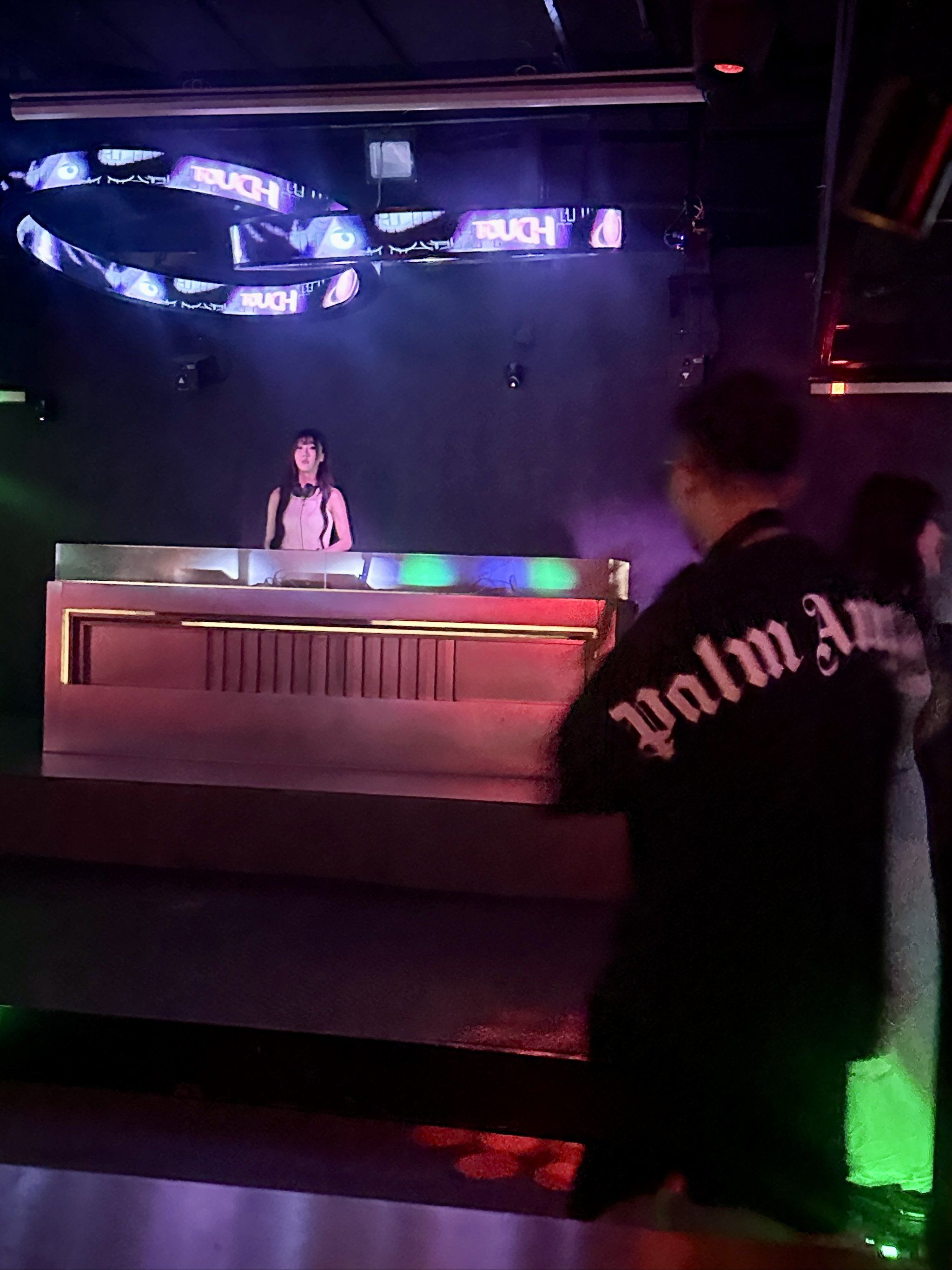 齐齐哈尔商务ktv推荐哪里有商务ktv-昂昂溪区ktv预定